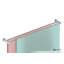Double Wall Mounted Towel Bar-32817965