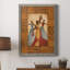 Célébration - Peinture sur toile encadrée-1946717105-1946717115