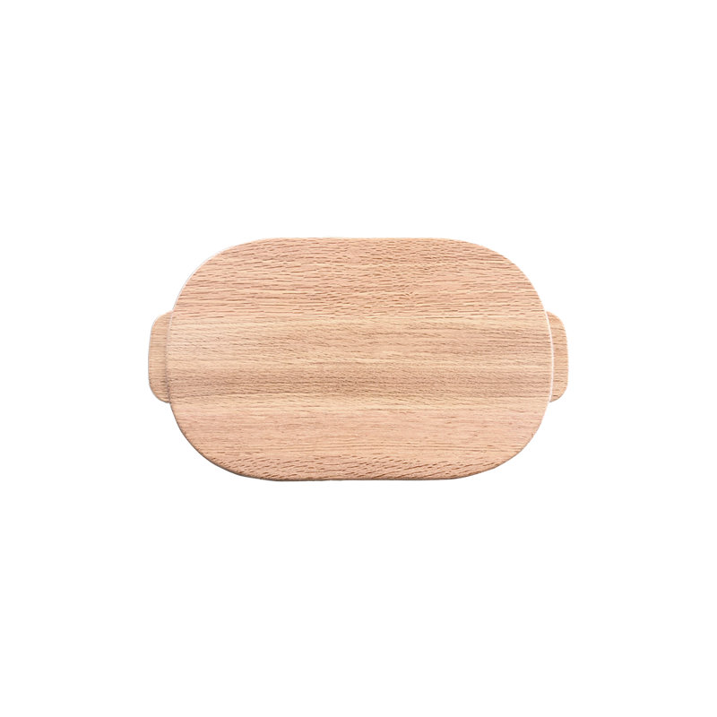 Culinary Breat & Butter Board, Wooden Board, Vintage Style Board, Serving Board, Party Serving Ware, Oak Nature