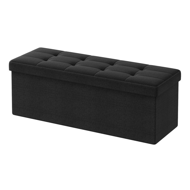 Bancs