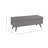 Ataru Upholstered Flip Top Storage Bench-1140241274