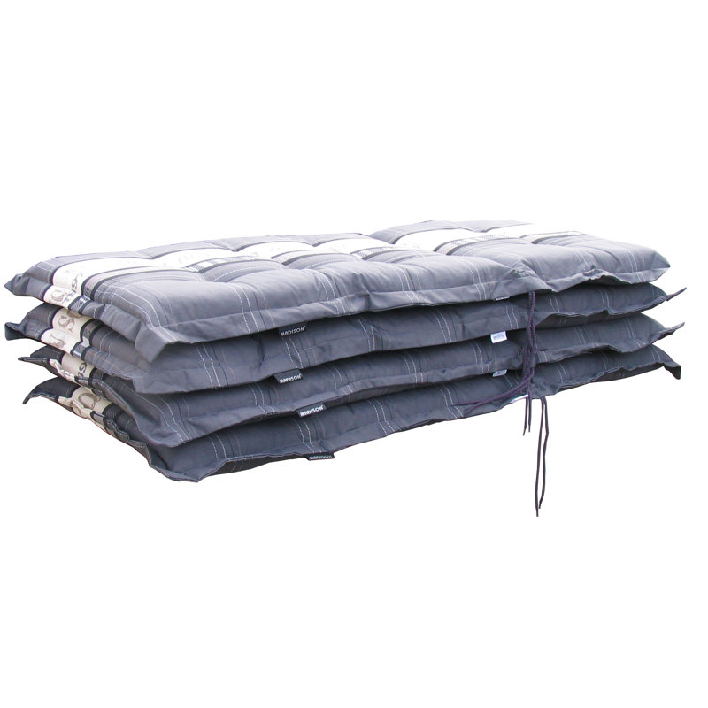 Garden Chair Cushion