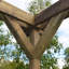 Baukea Solid Wood Pergola-1593654671-1593654712