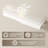 4-Functiom Shower Faucet System Set with Handheld Spray (Rough-in Value Included)-104845184