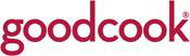 Logo Good Cook