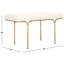 Banc rembourré Poviones Boucle-1804215734-1804215729