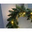 270cm Lighted Garland with Lights