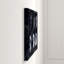 The Zone Print by Chelsea Art Studio-25705036-25705040