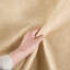 2, chenille blé, coussins enveloppants, tiroirs coulissants, structure unique en forme de croissant, solution de rangement, tissu doux et froissé-1518743220