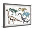 Rowell - Picture Graphic Art-1535965440