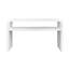 Marshall 54'' W Console Table-812253564