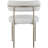 Humaid 18.5'' H Upholstered Side Chair-85013445-95454292