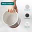 ZTHPOT Ceramic Pot Planter-260701786
