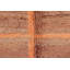 One-of-a-Kind 6'6X7'6 Hand Knotted Area Rug