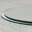 Haletky Glass Wall Mirror-1374691378-1374691380