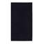 Millfield Non-Slip Indoor Doormat-431689869-431689864