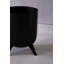 Alina Iron Table Vase-19909266