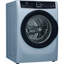 Electrolux Pi. Laveuse Perfect Steam ™ à chargement frontal avec lavage LuxCare®