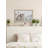 " Autumn Grass " by Marmont Hill-814106134