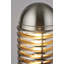 Hagen Bollards-11140134