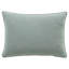 Elspeth Lumbar Pillow Cover & Insert