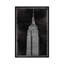 «Empire», impression sur toile-20888255-73162456-73162457