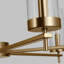 Zire 9 - Light Chandelier-747369716-717027589