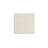 Antonius Outdoor Dining Table Terrazzo