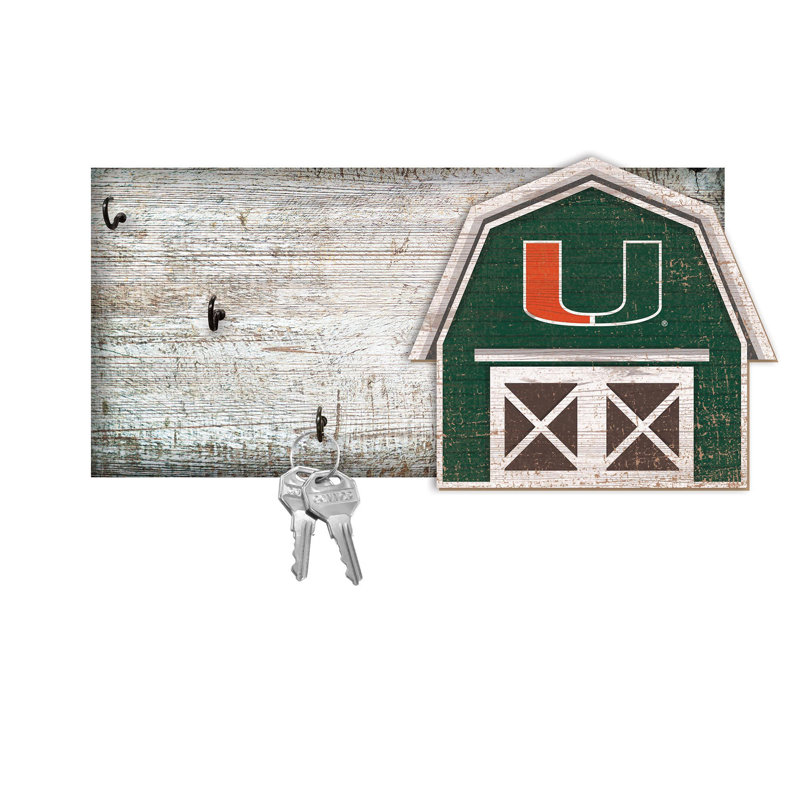 Entertainment Wall Decor