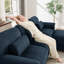 Causeuse Cloud Couch-699949915-699949918