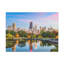 Wall Art on Canvas-1976386837