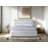 Aspen Upholstered Platform Bed-111718451