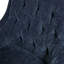 Fauteuil d'appoint rembourré et capitonné Upholstery-1571846207