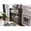 131cm Sideboard-41304766