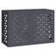Radiator Cover-125169239