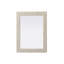 Miroir Dennard-108306179