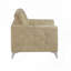 Chaise de style moderne-1563428676