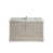 Or Calacatta est en rupture de stock