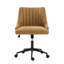 Chaise de bureau inclinable et pivotante Kater-101894018