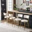 Tabouret de bar Teddy-1501301332-1501301330
