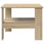 Coffee Table with Storage-1613783857