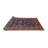 Oriental Indoor Rug-122912781