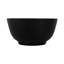 Bol rond en mélamine 5 po Hermosa-88474852