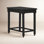 Louisa 17" End Table