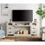 Ensemble de meuble télé 6 tiroirs Gracie Oaks-865100238-1032381510-865706335