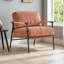 Chaise d'appoint Sabatio-921630546-917833696