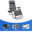 Fauteuil inclinable Kantzer-1509629641