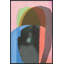 Inclining 3 Print-11586644