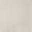 Crellin Blackout Curtain Single Panel-72385551-72385533
