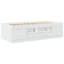 Roughton Daybed-1093429353-1093429358